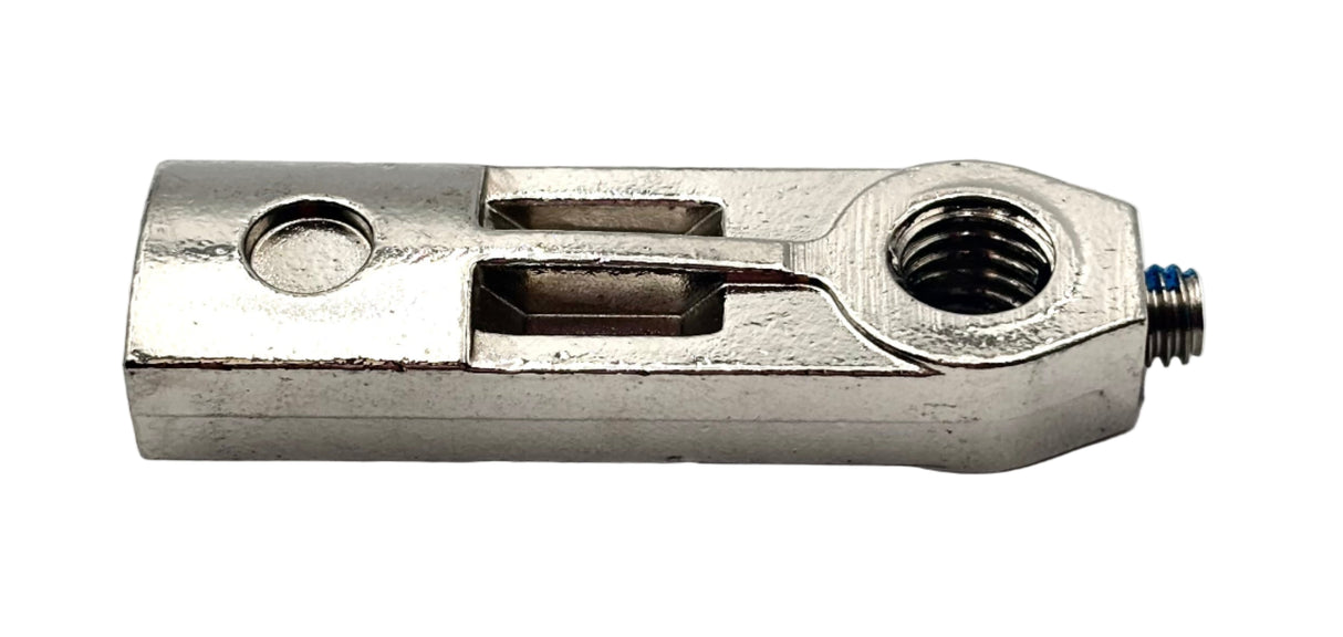 Yamaha - Latch (2-3/4) - F1T-U5725-00-00