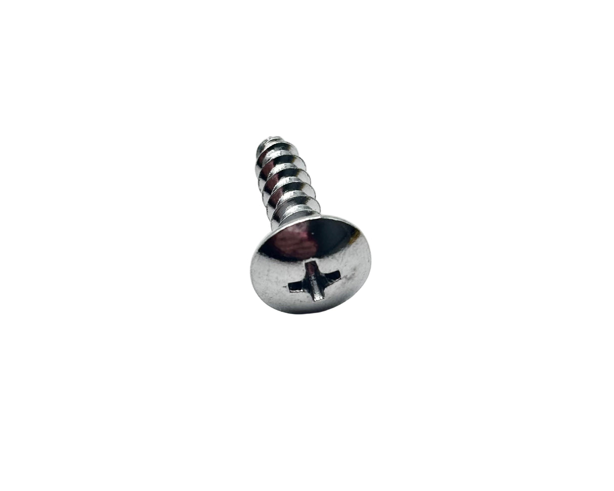 Yamaha - Screw, #10 x 3/4in. - 90169-10SA1-00