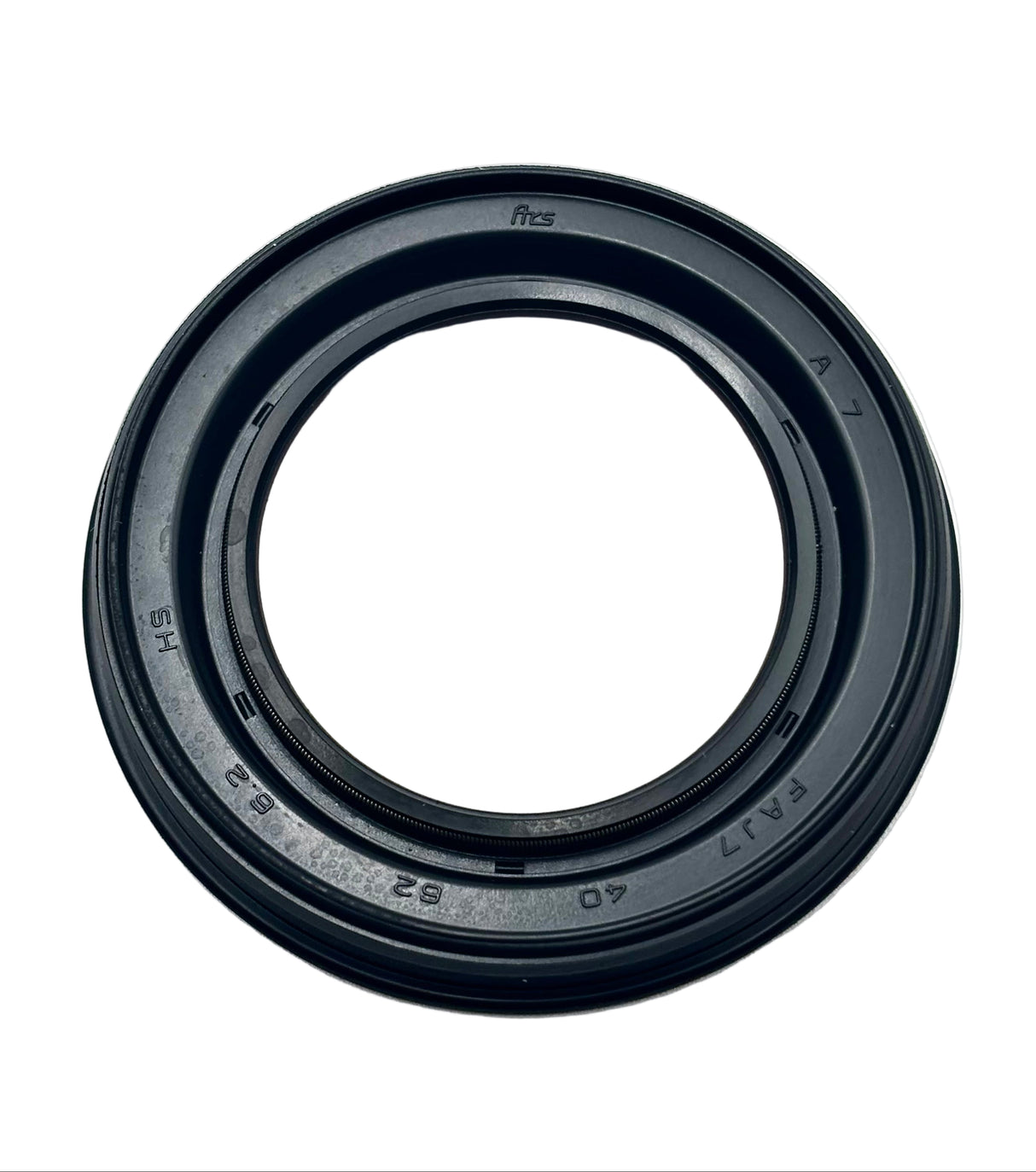 Yamaha - Oil seal - 93101-40002-00