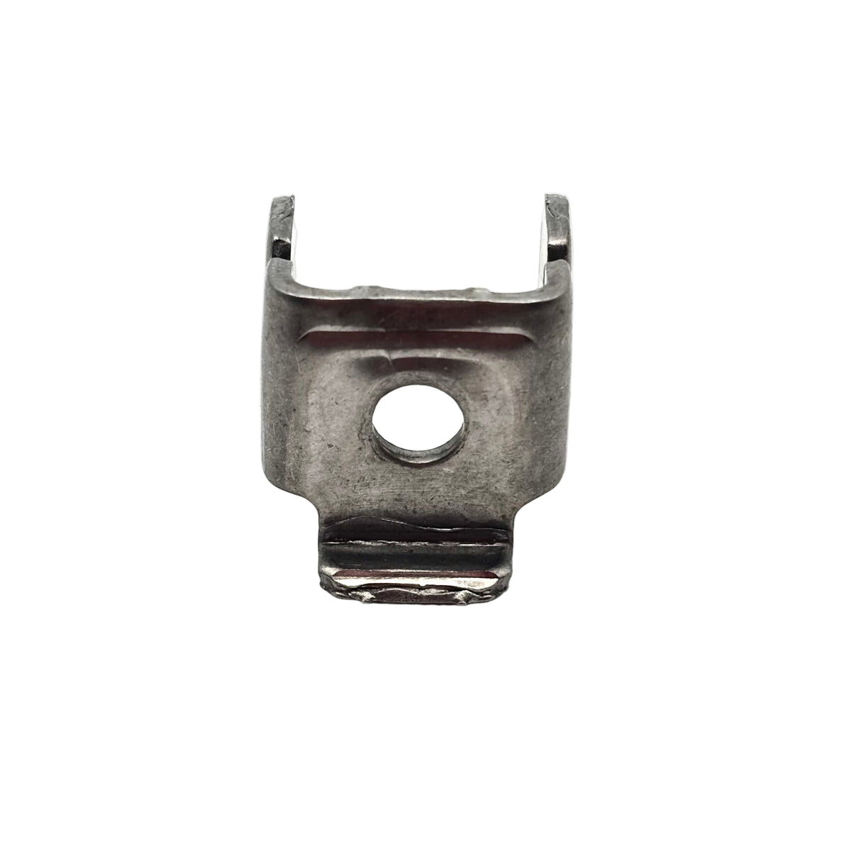 Yamaha - Hook A - EW2-65772-00-00