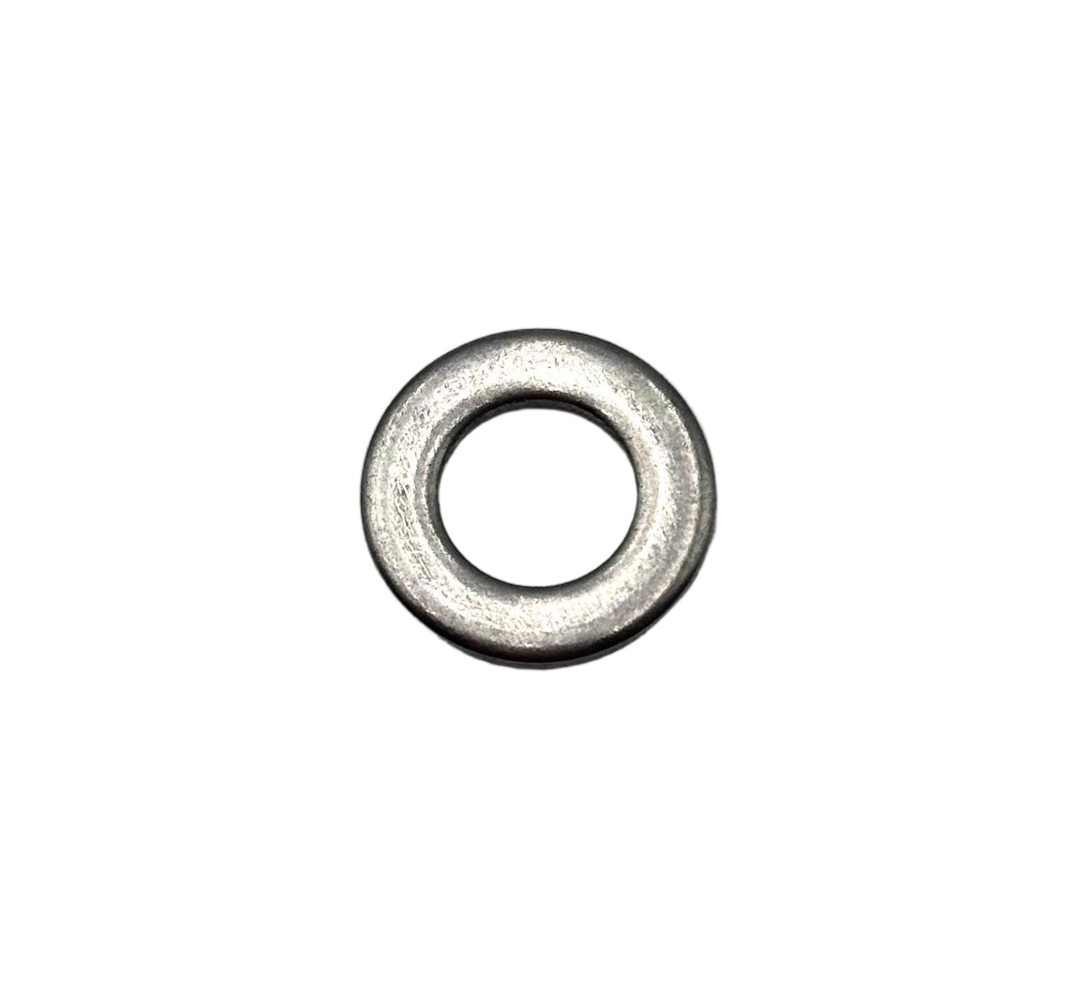 Yamaha - Washer - F3Y-U1174-00-00