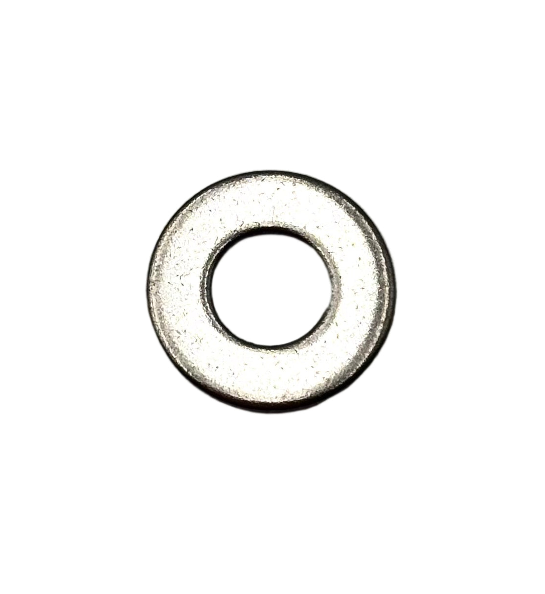Yamaha - Washer - 9299R-05200-00
