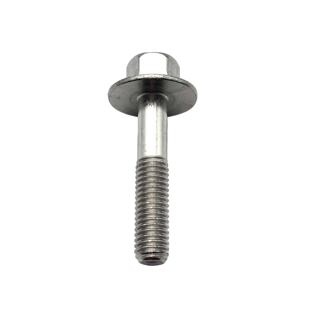 Yamaha - Bolt,washer based - 90105-088F9-00