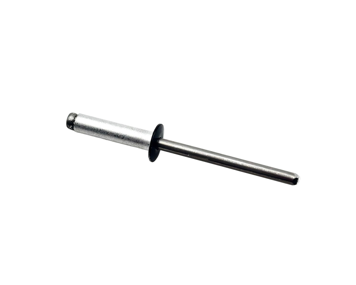 Yamaha - Rivet, Blind(Ga7) - 90267-48949-00