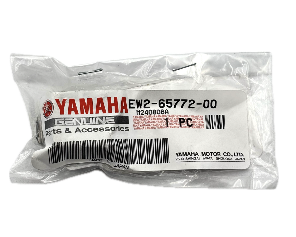 Yamaha - Hook A - EW2-65772-00-00