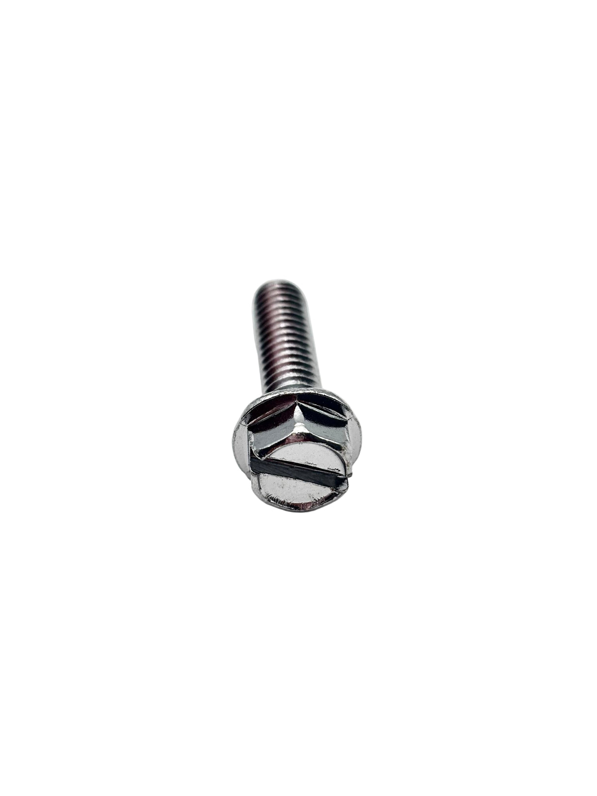 Yamaha - Screw - 90149-14SD2-00