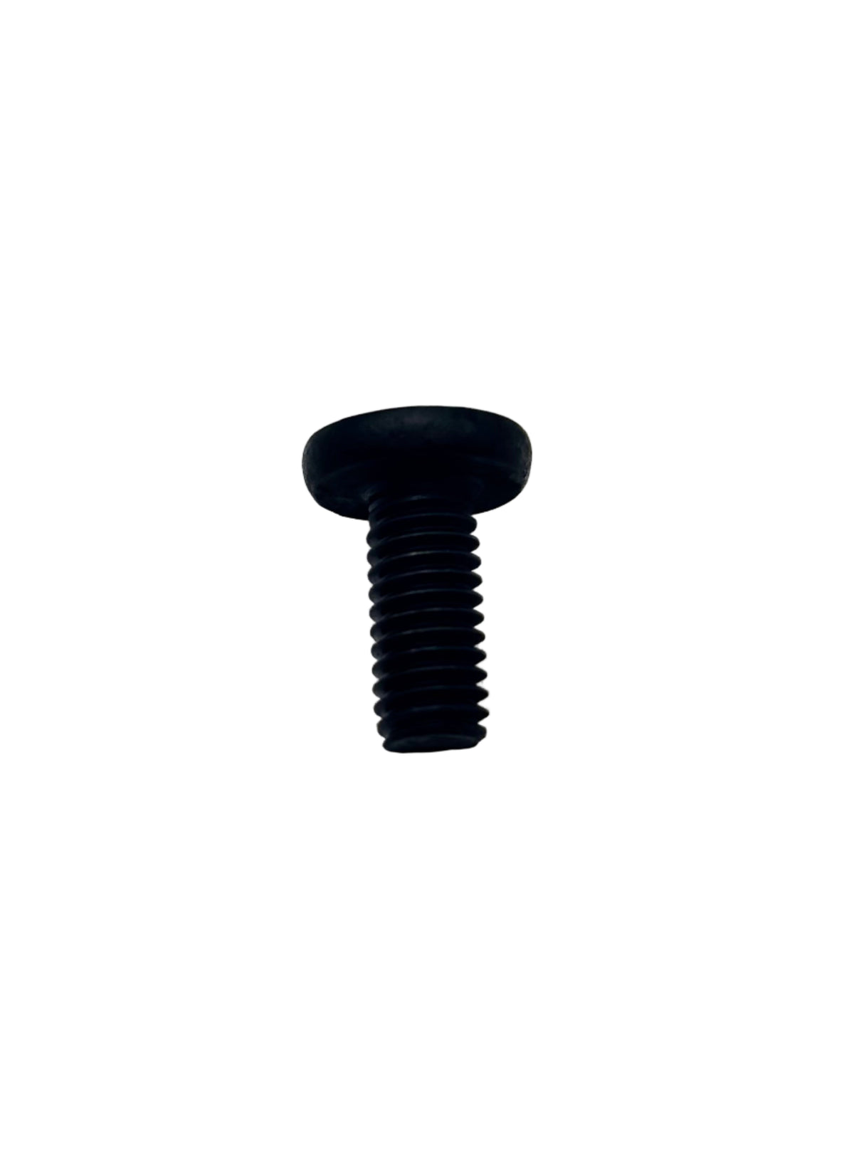 Yamaha - Screw, Binding - 90154-06016-00