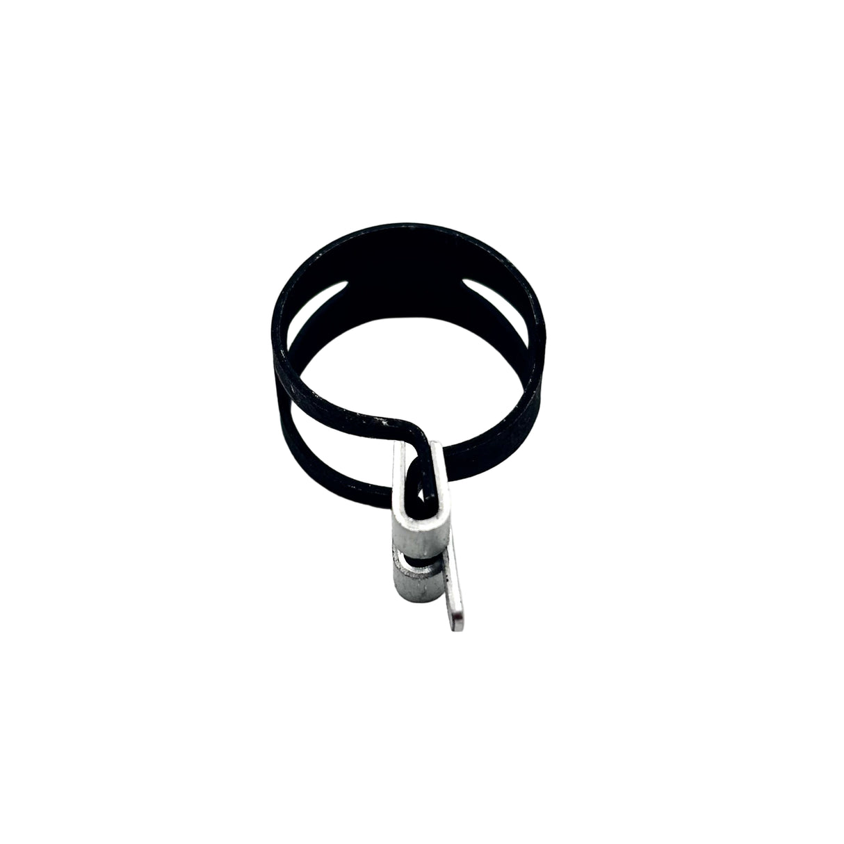 Yamaha - Clip - 90467-170A4-00