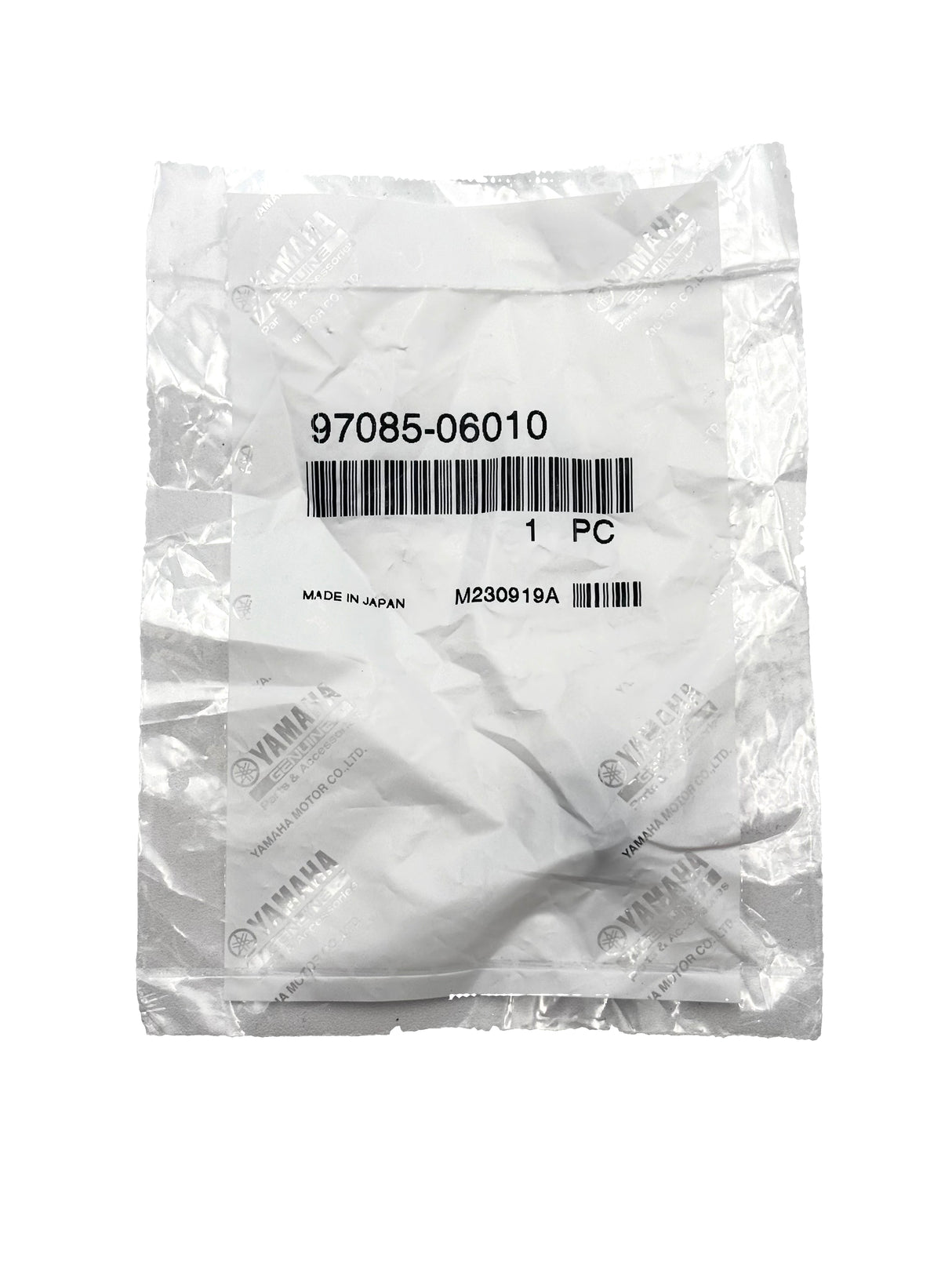 Yamaha - Bolt - 97085-06010-00