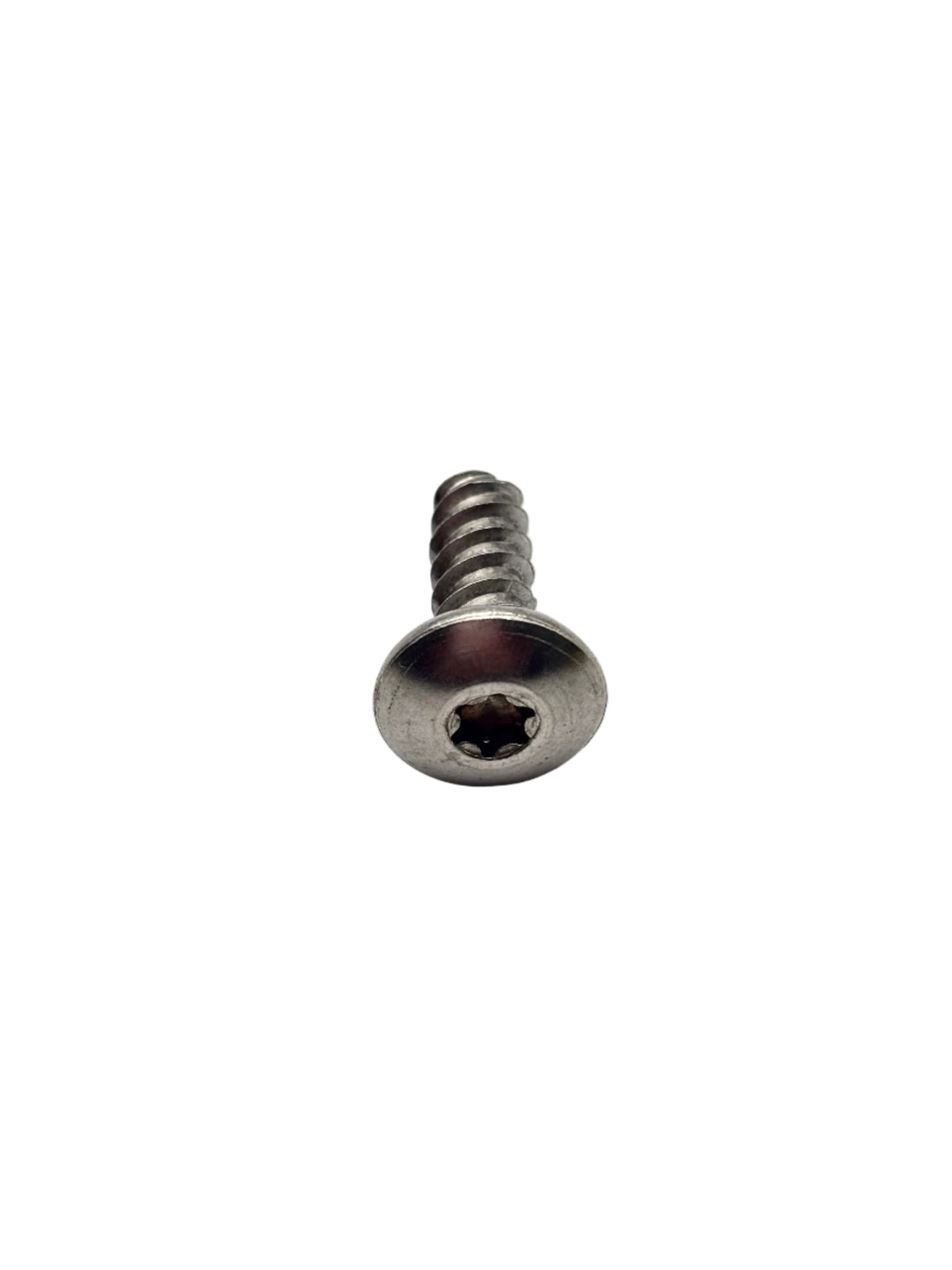 Yamaha - Screw - F2X-U13C1-00-00