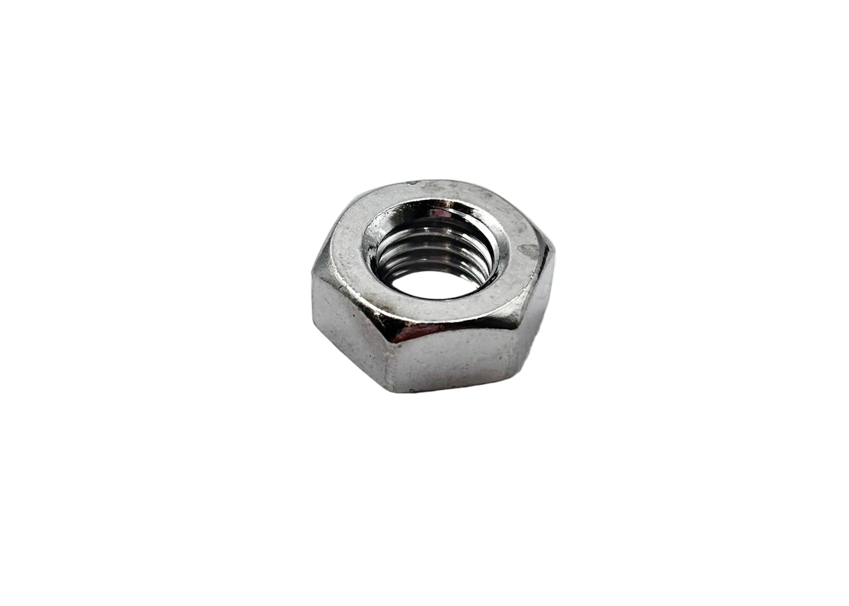 Yamaha - Nut,hexagon - 90170-10810-00
