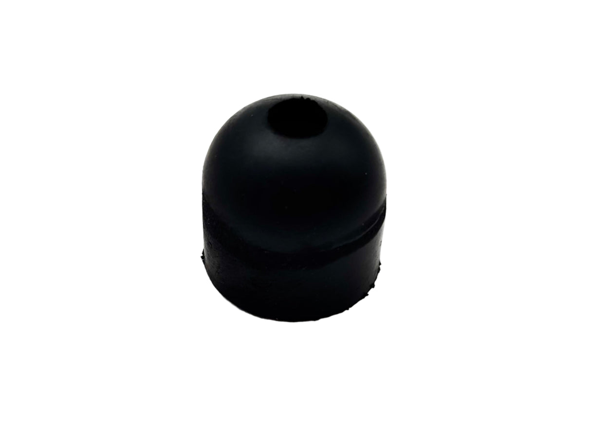 Yamaha - Cushion, Rubber - F1C-U5741-30-00