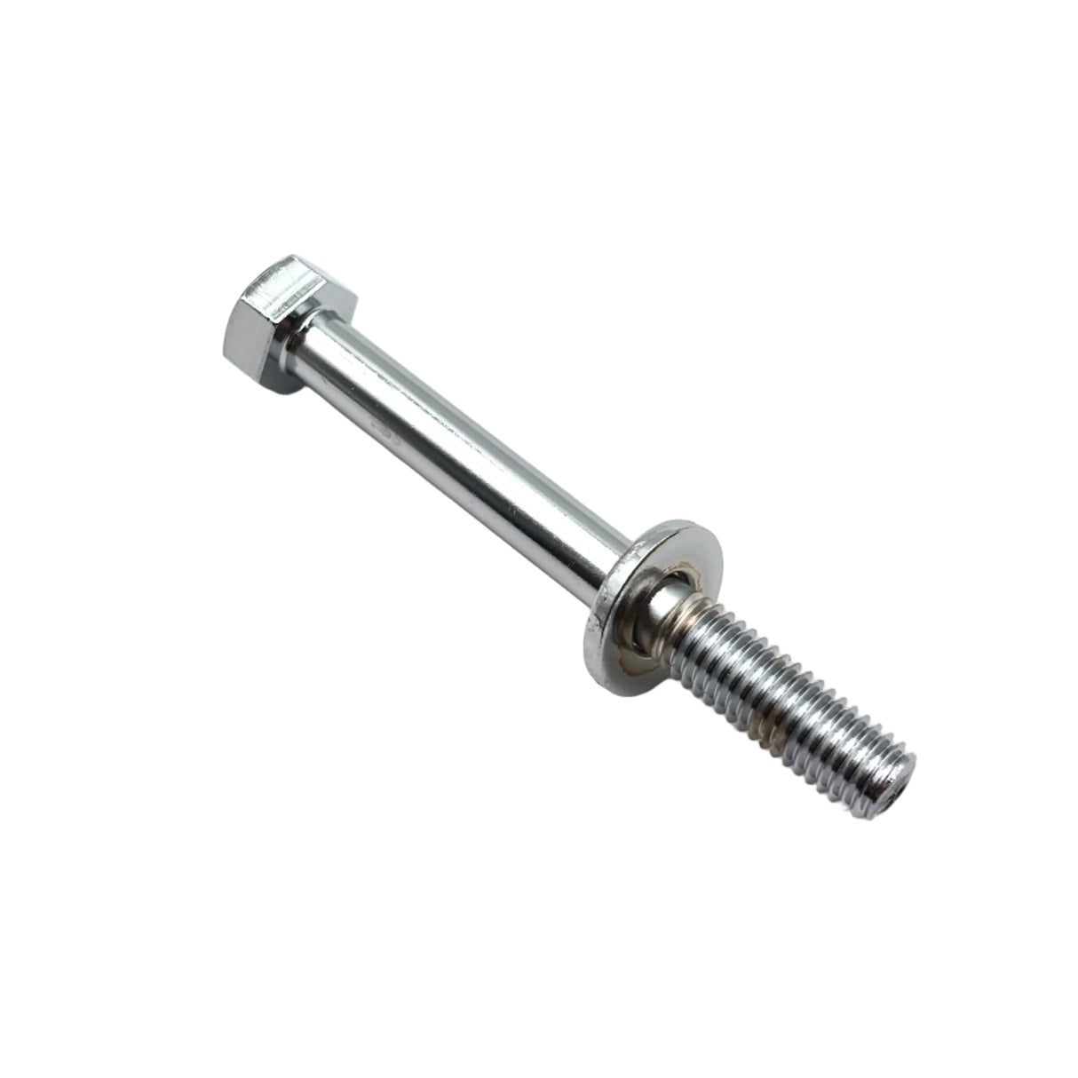 Yamaha - Bolt, with washer - 90119-08034-00