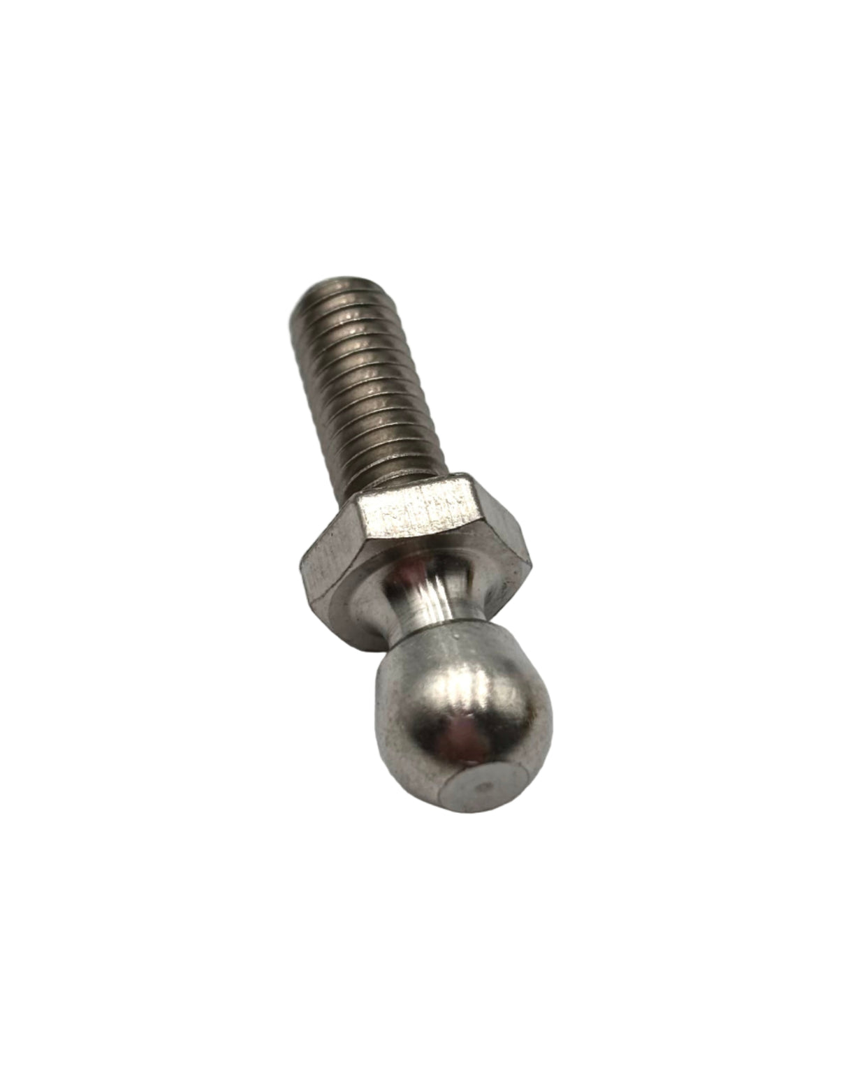 Yamaha - Stud, joint ball - 6GA-U1461-10-00