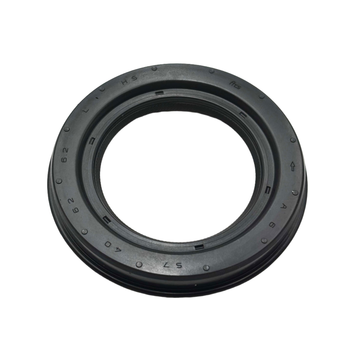 Yamaha - Oil seal - 93101-40001-00