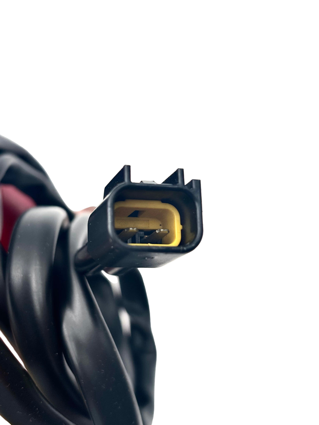 Yamaha - Bilge pump assy - F1B-U8360-02-00