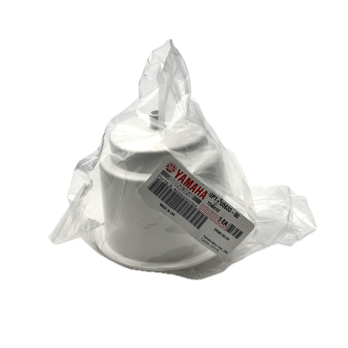Yamaha - Drink holder - GP1-U5633-00-00