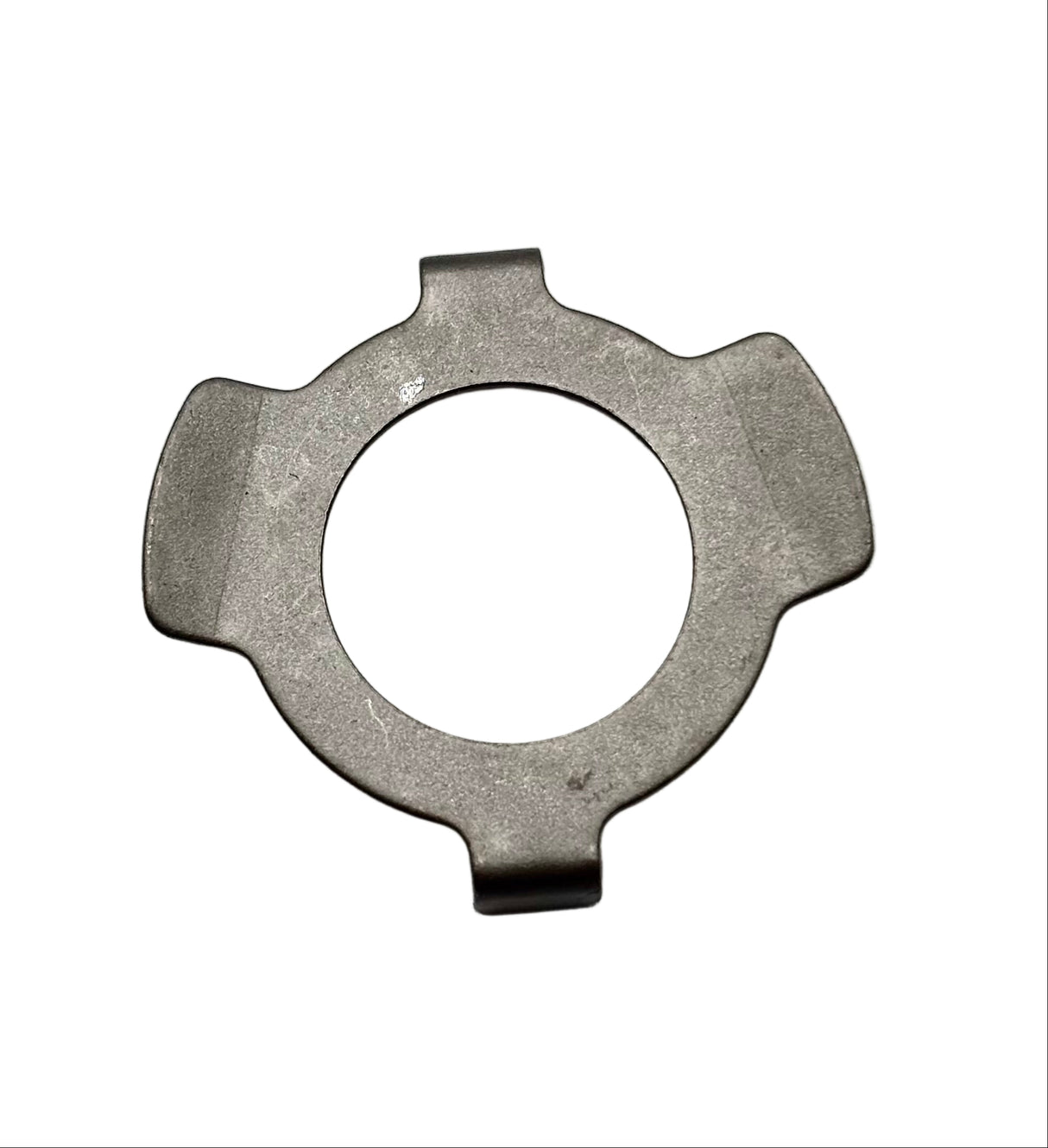 Yamaha - Washer,lock - 90215-20231-00