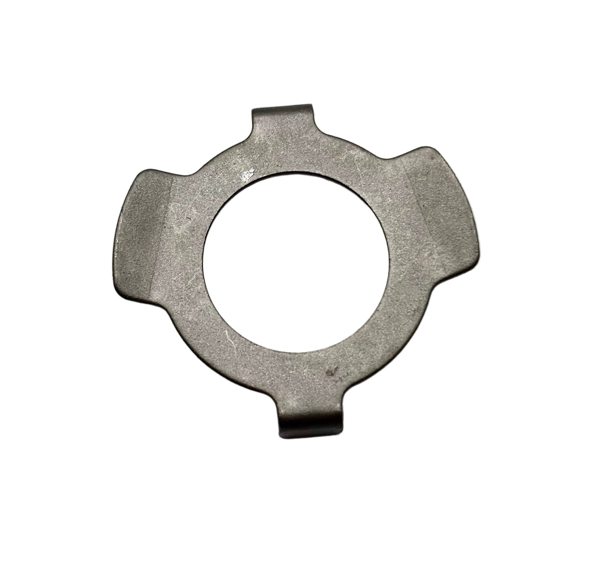 Yamaha - Washer,lock - 90215-20231-00