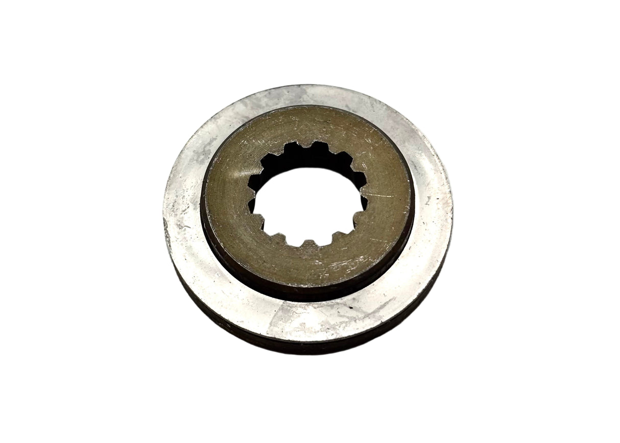 Mercury - Thrust Washer - Fits Mercury 4-5 HP - 16145Q01