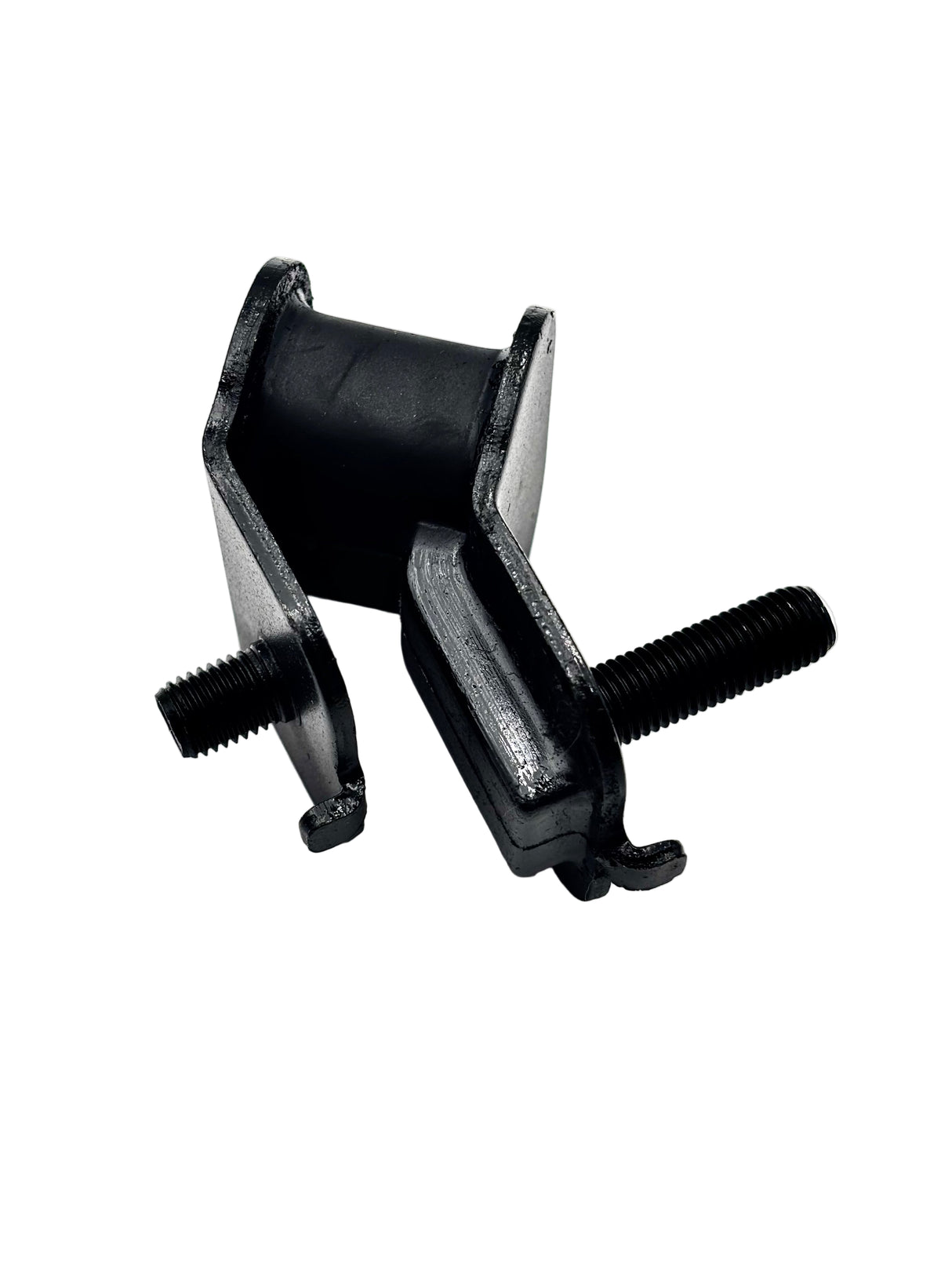 Yamaha - Insulator, mountin - 7C6-F2891-00-00