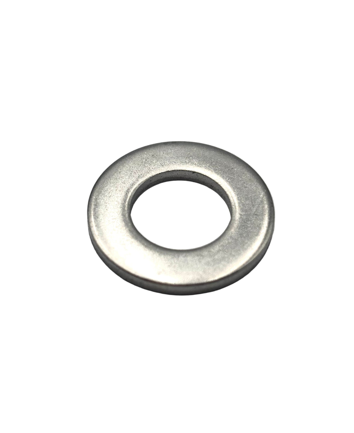 STAINLESS STEEL WASHER (12.80 MM X 24 MM 2.4 MM) - 12-4002321
