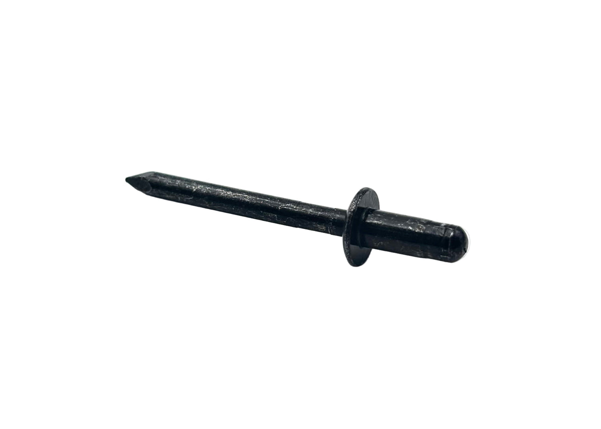 Yamaha - Remache ciego - 90267-48095-00