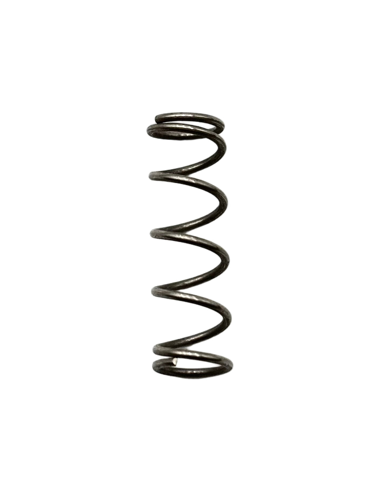 Mercury - Spring (Sold Individually) - 24-826382