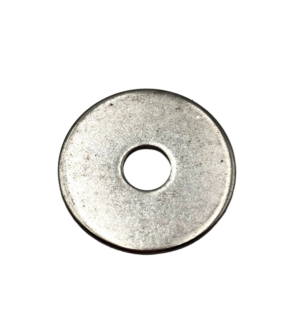 Yamaha - Rondelle, plaque - 90201-068H0-00