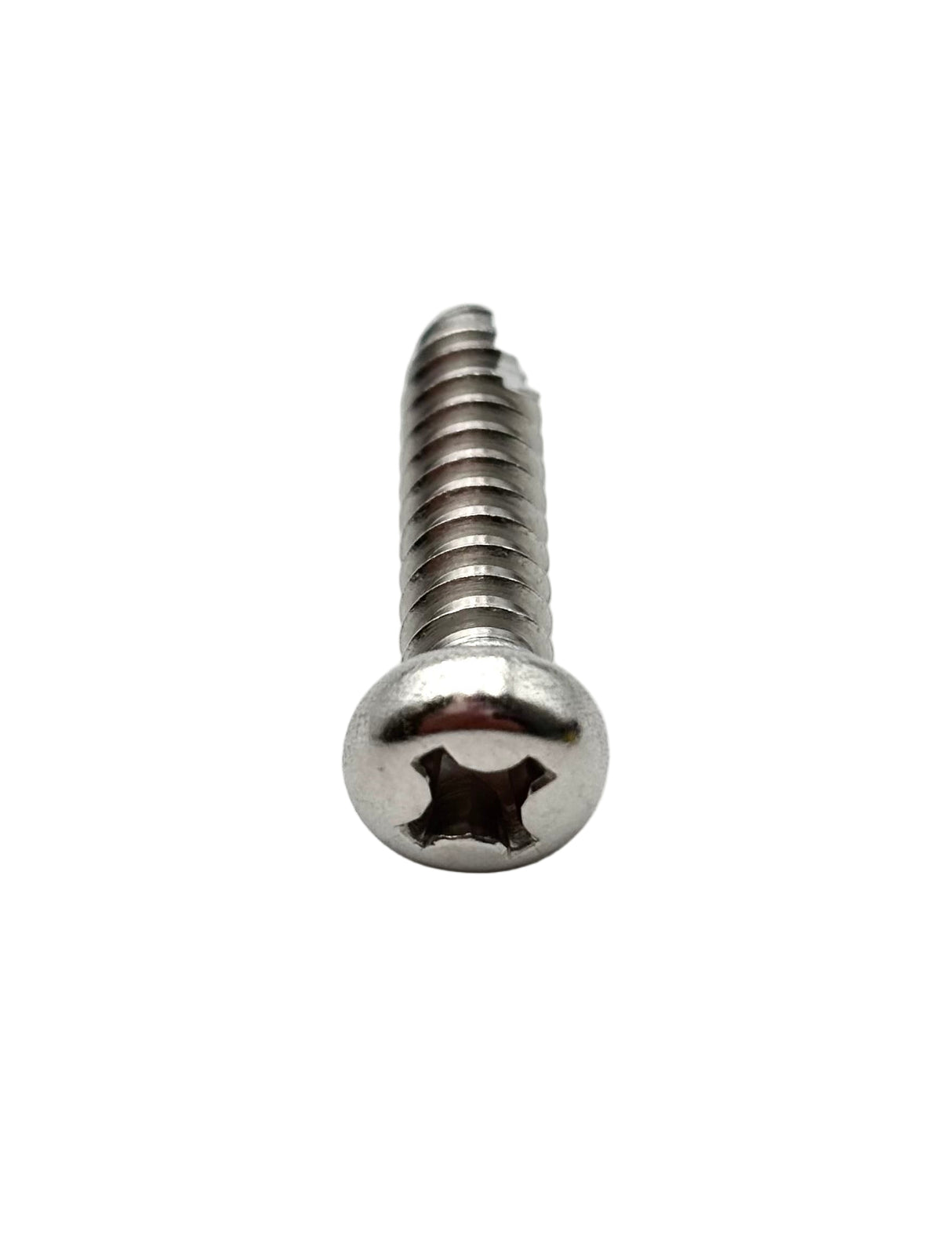 Yamaha - Screw,tapping - 97780-60625-00