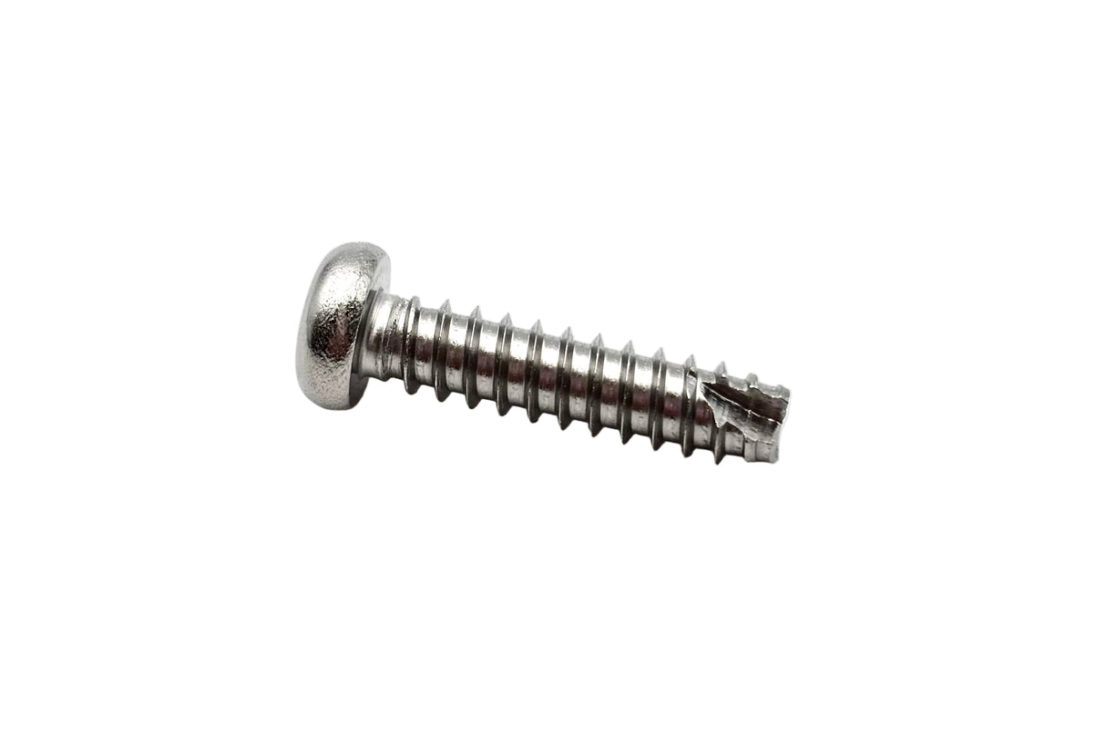 Yamaha - Screw,tapping - 97780-60625-00