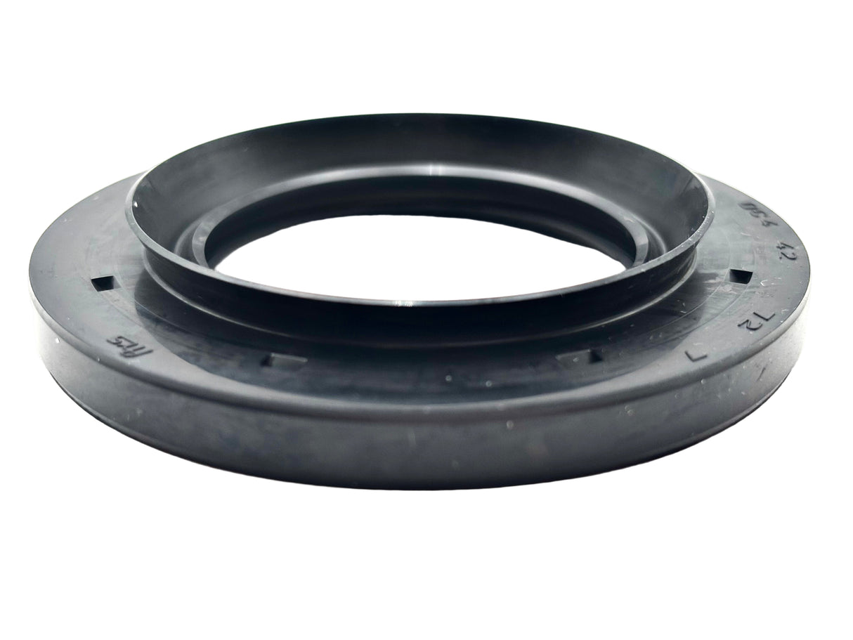 Yamaha - Oil seal - 93106-42801-00