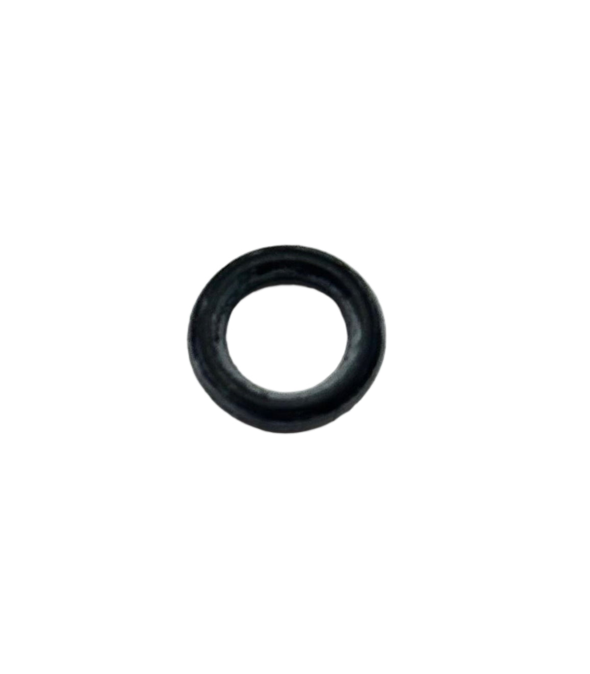 Yamaha - O-ring - 67C-14397-00-00