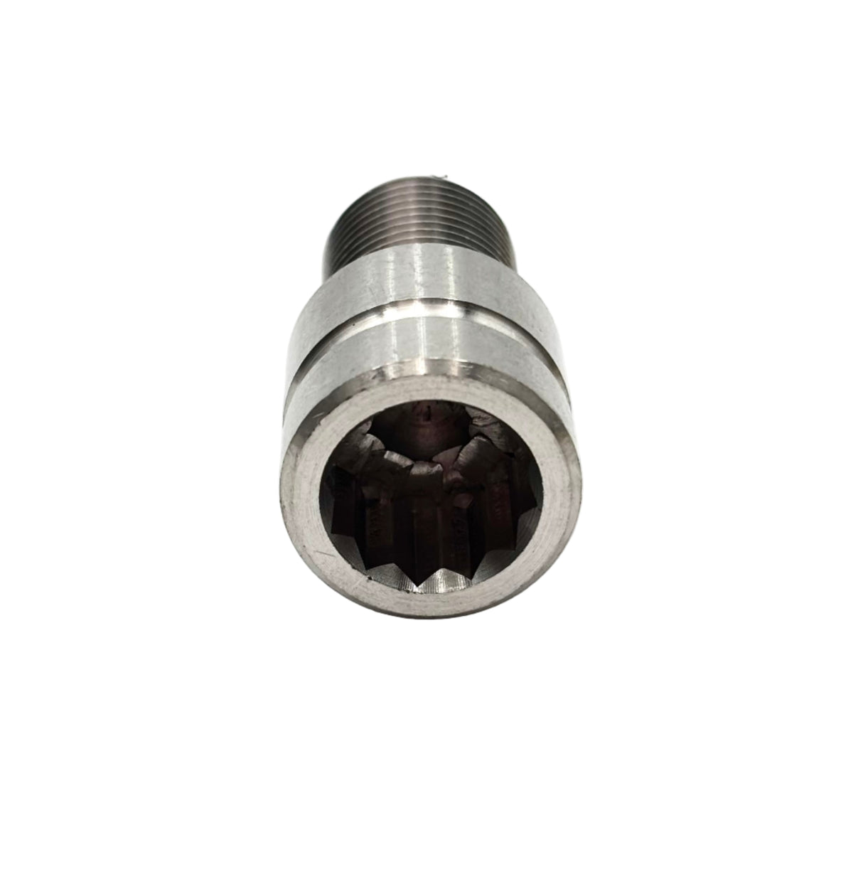 Mercury - PIN HINGE FOR GIMBAL RING ZZ - 77123