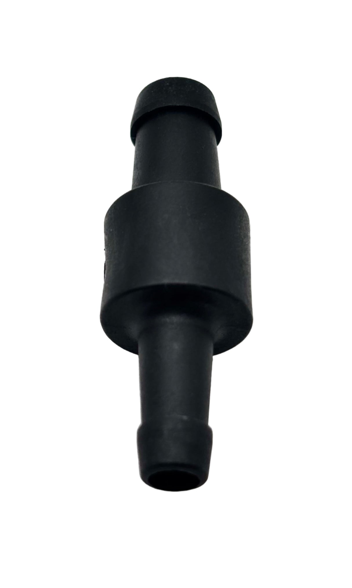 Yamaha - Pipe, joint 3 - 67F-24377-00-00