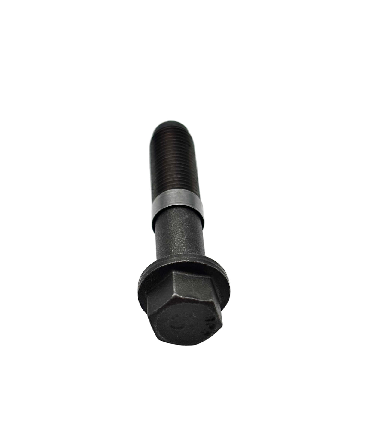 Mercury - Bolt - 10-887838