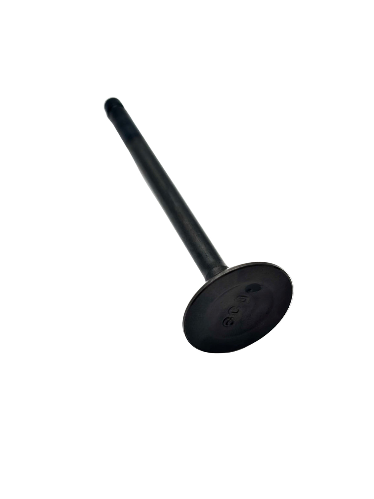 Yamaha - Valve, intake - 6CJ-12111-00-00