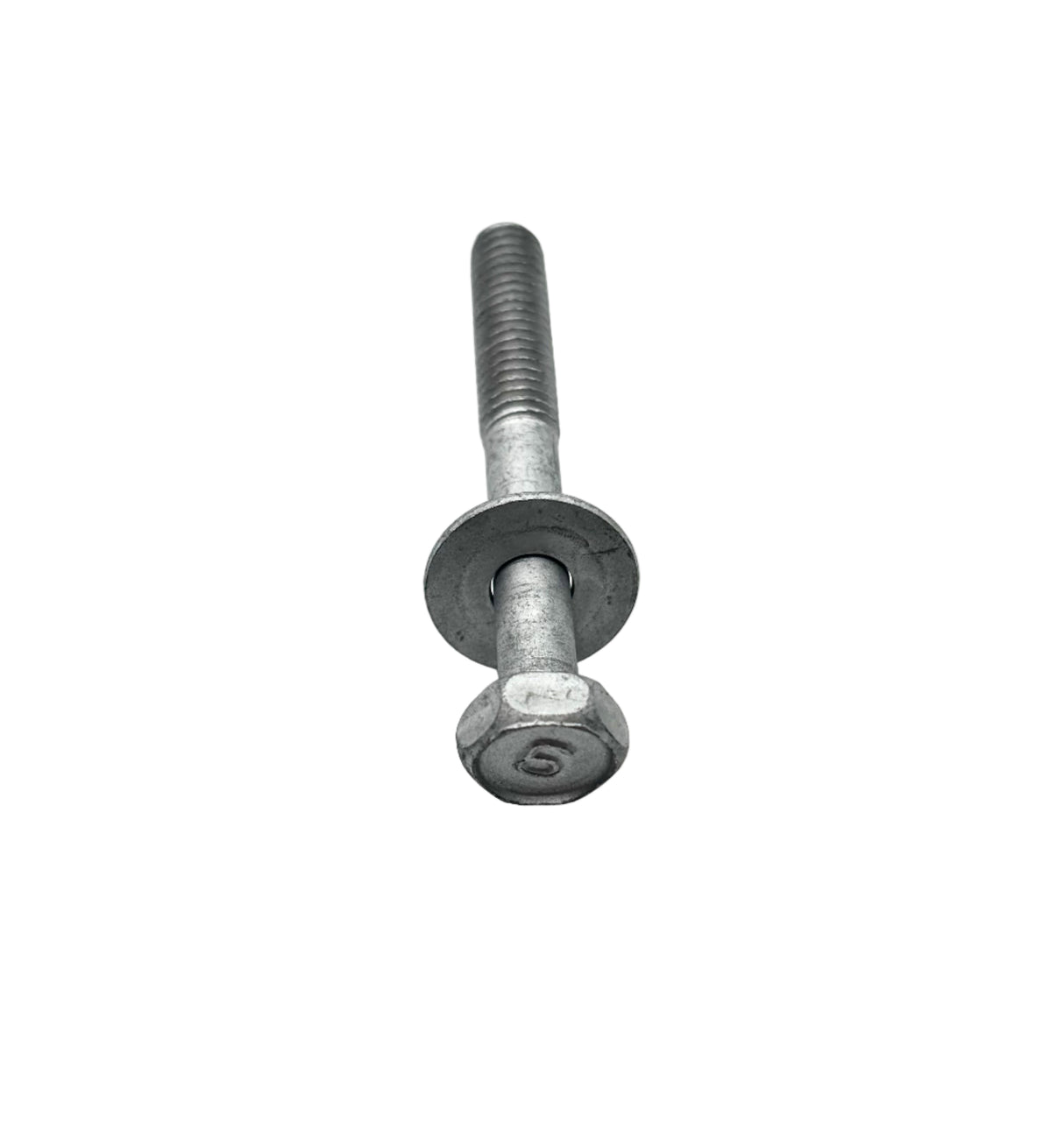 Mercurio - Bolt - 10-888192