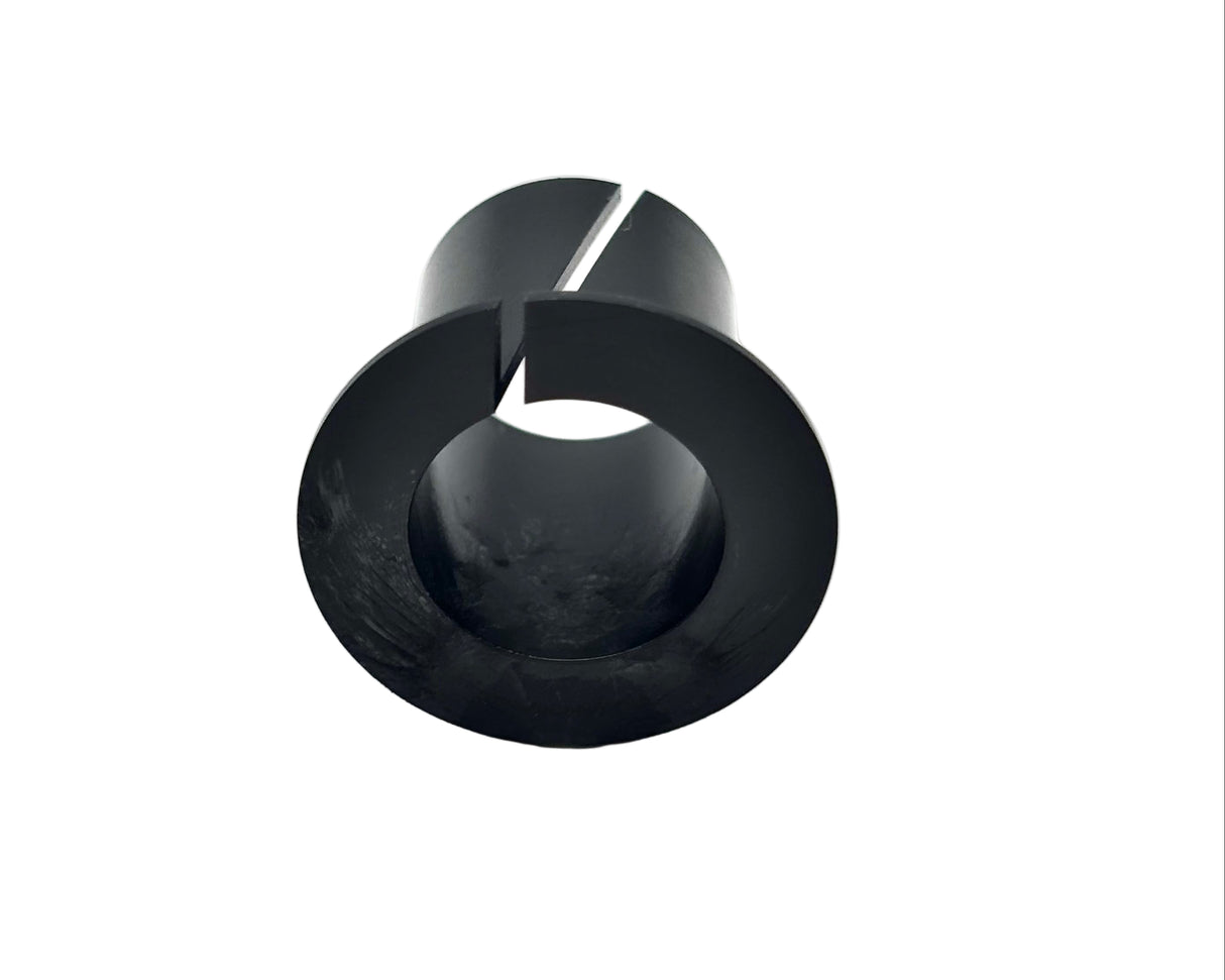 Yamaha - Bush,solid - 90381-15112-00