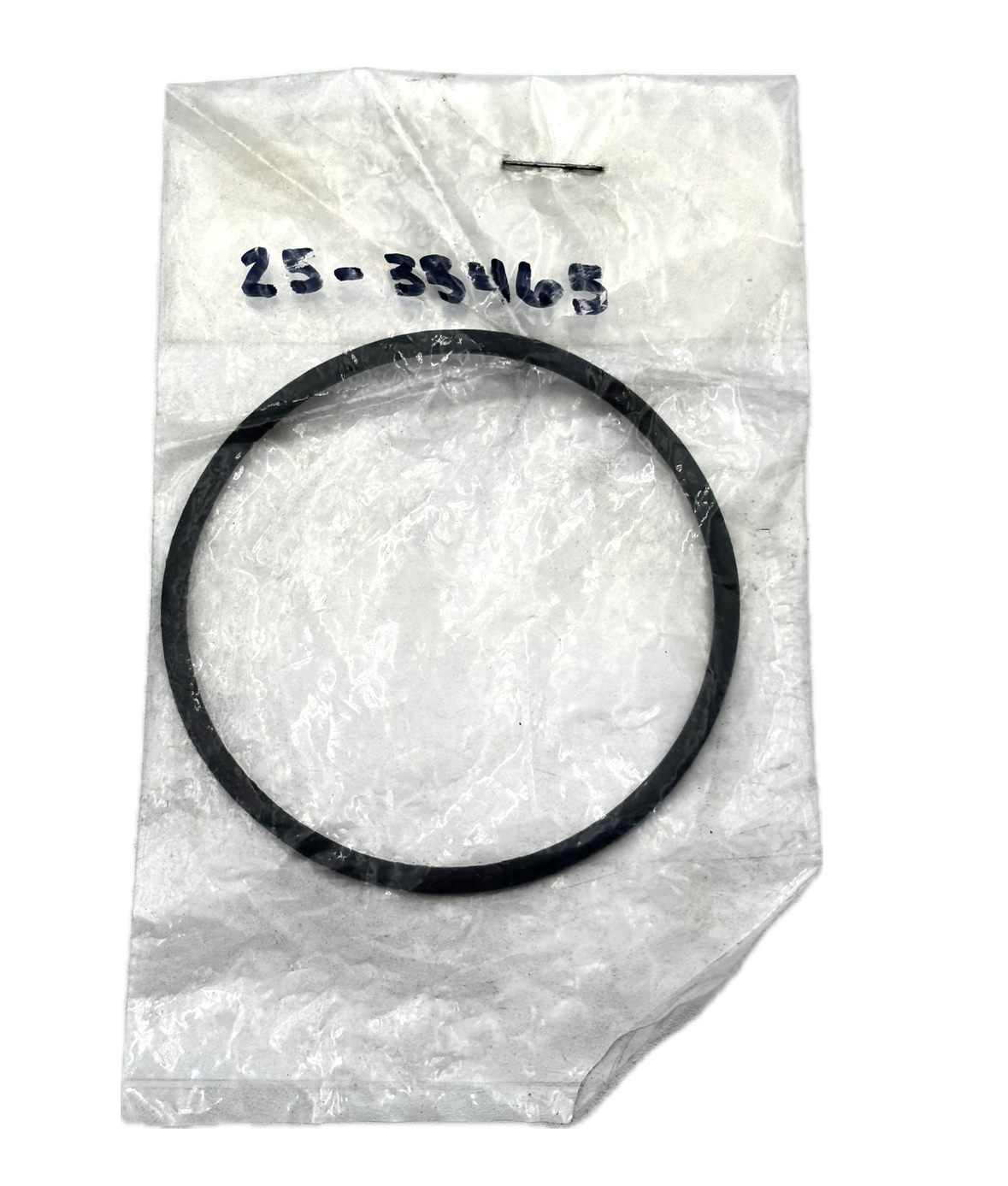 O - RING - 25-33465