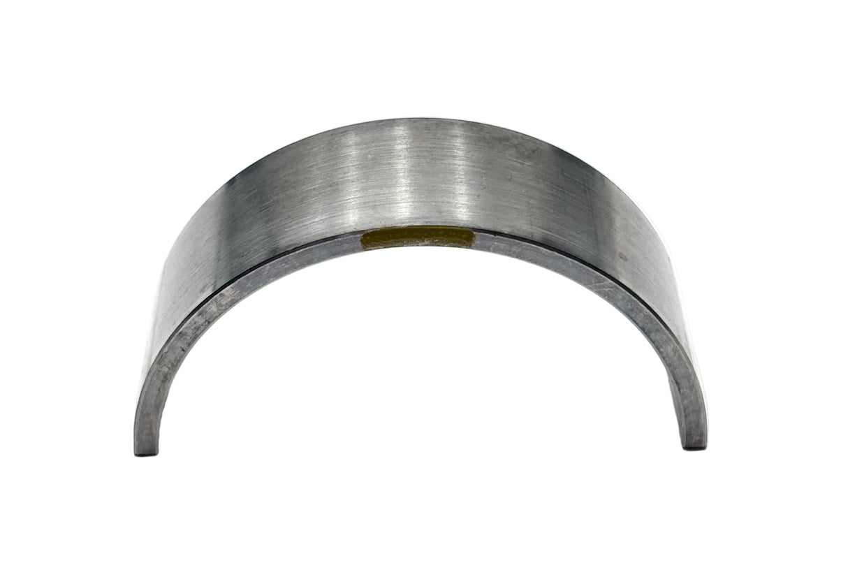 Yamaha - Plane bearing, crankshaft 2 - 63P-11417-71-00