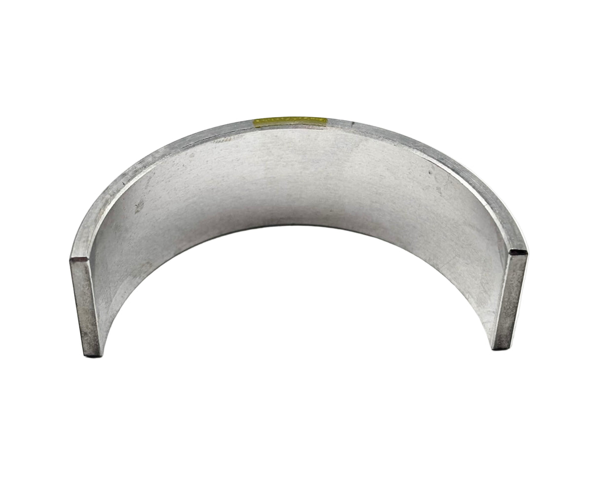 Yamaha - Plane bearing, crankshaft 2 - 63P-11417-71-00