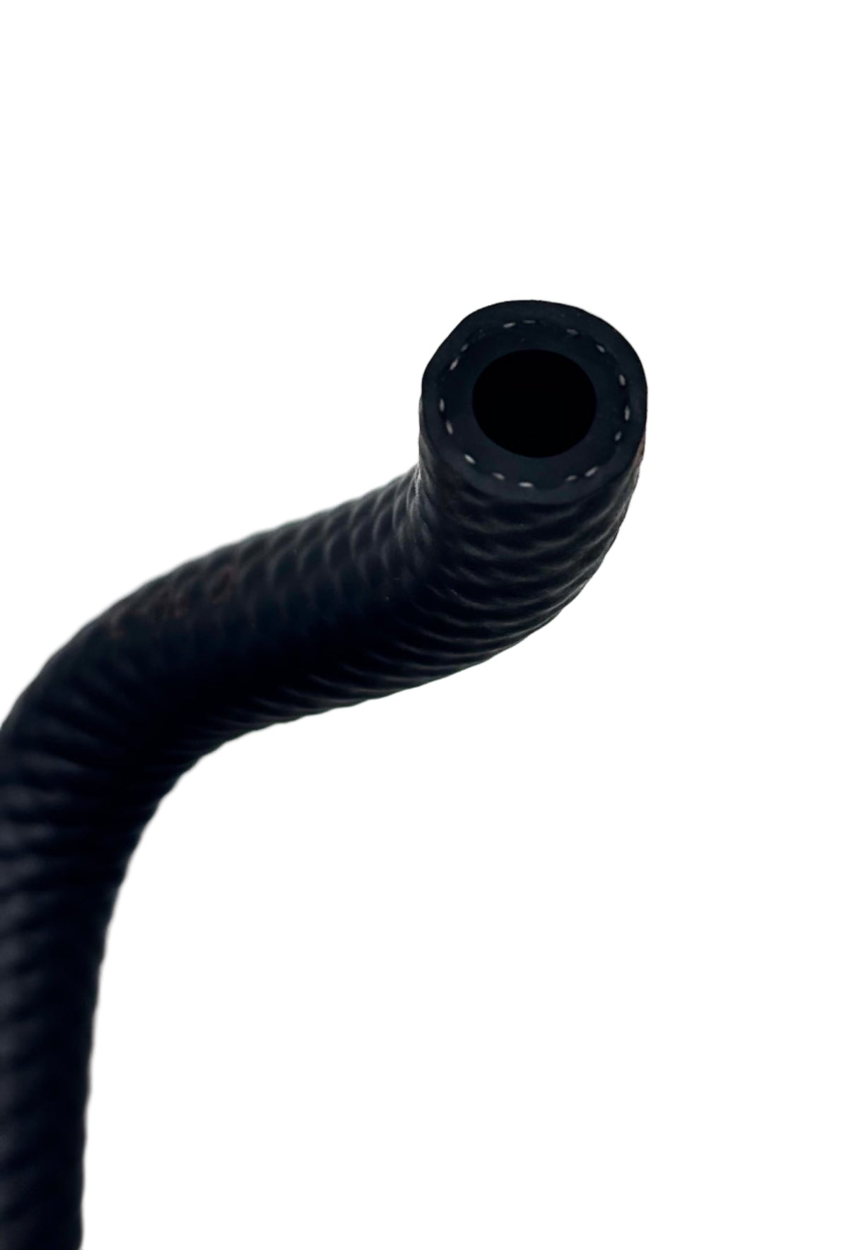 Yamaha - Hose 2 - 68V-13546-00-00