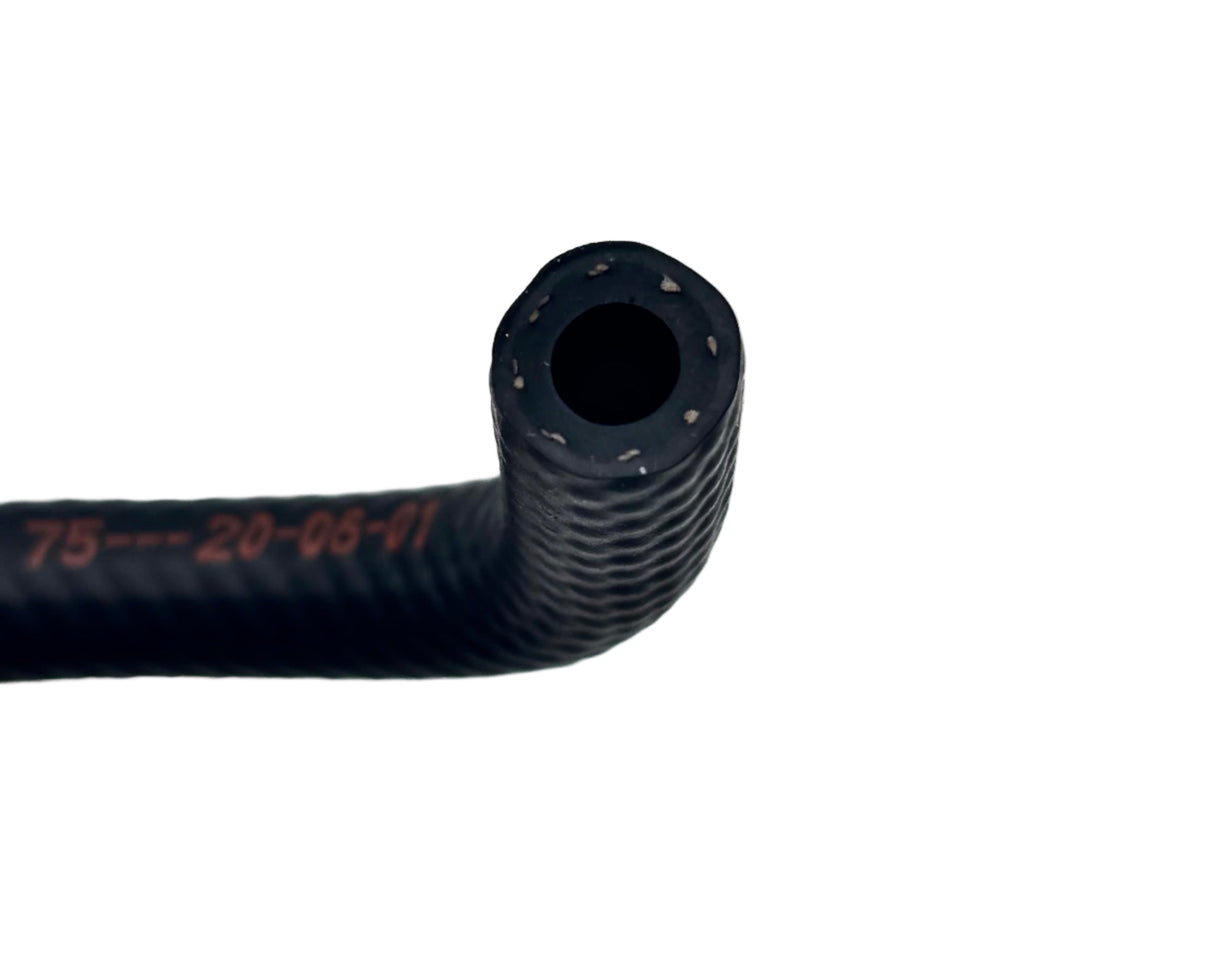 Yamaha - Hose 2 - 68V-13546-00-00