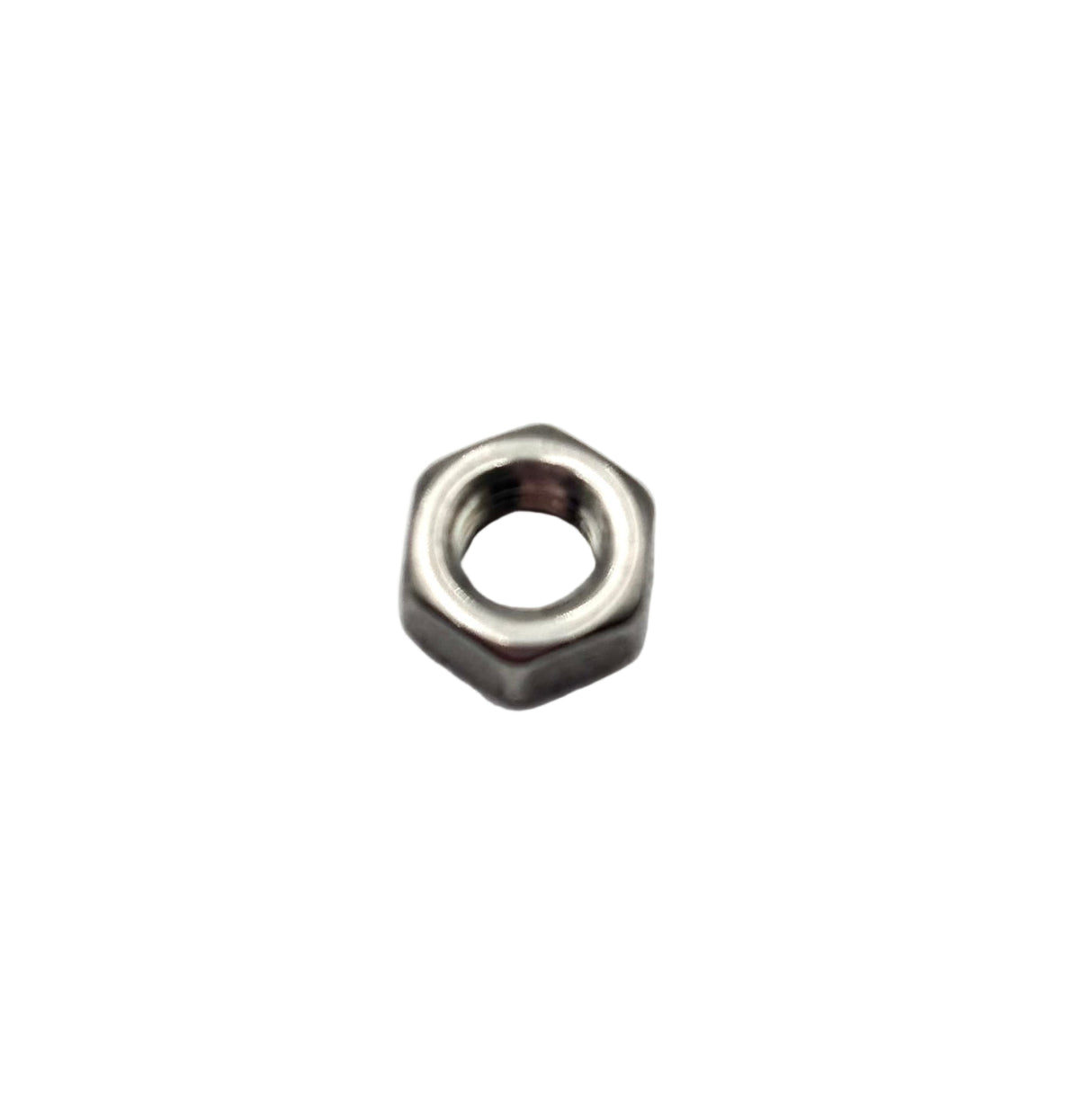 Yamaha - Nut - 95380-05600-00
