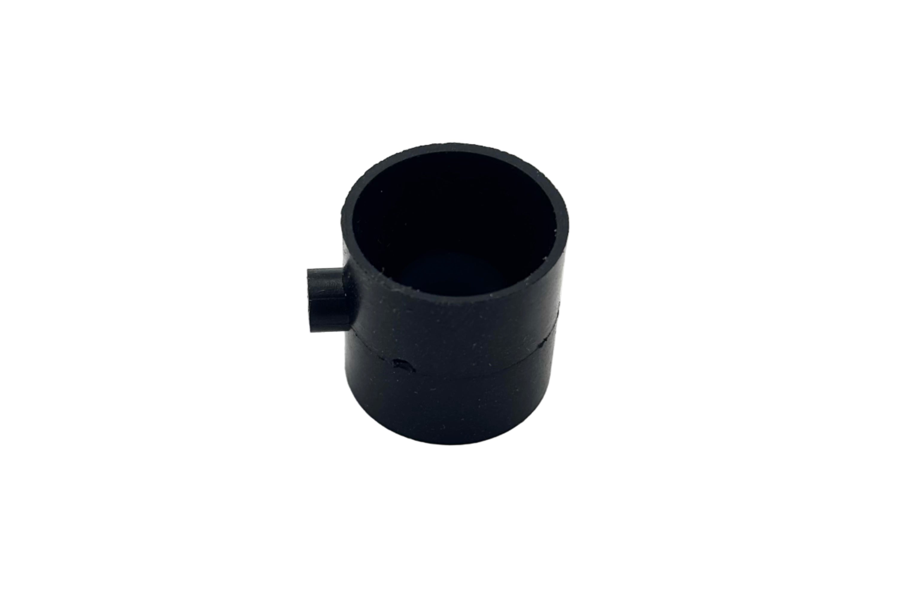 Mercury - Seal (Sold Individually) - 26-33613