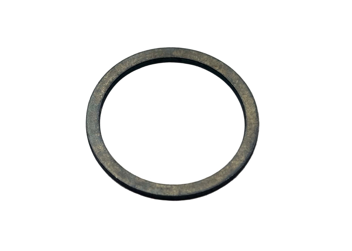 Yamaha - Rondelle, plaque - 90201-21M75-00