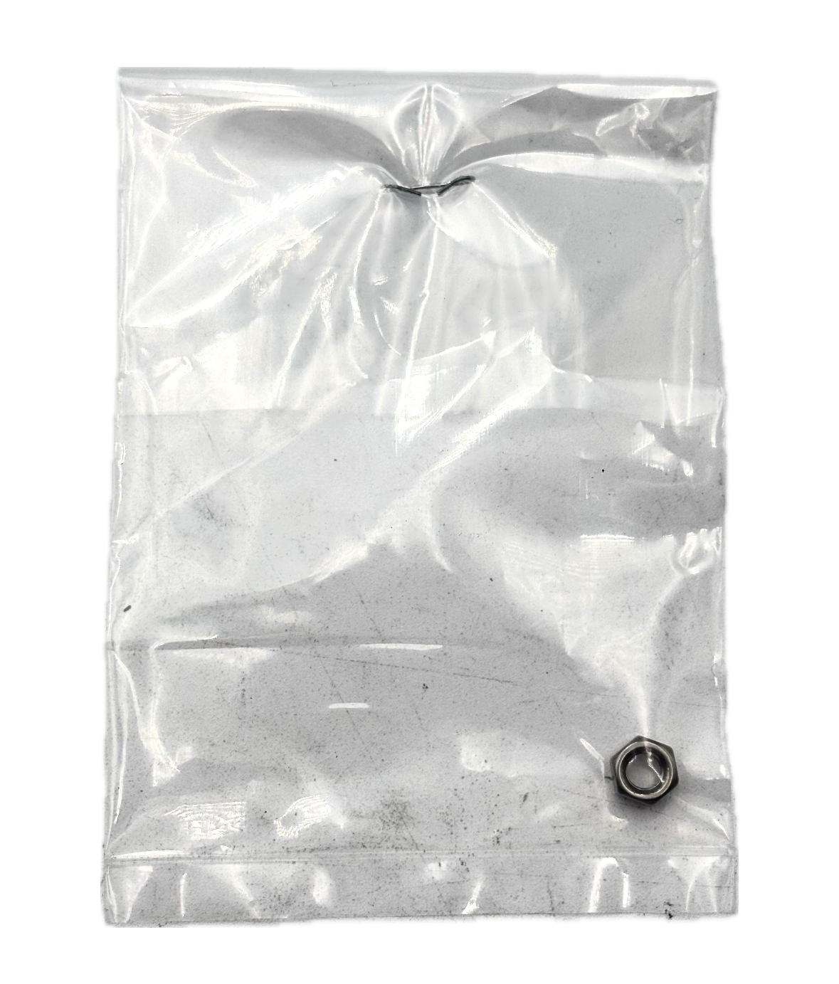 Yamaha - Nut - 95380-05600-00