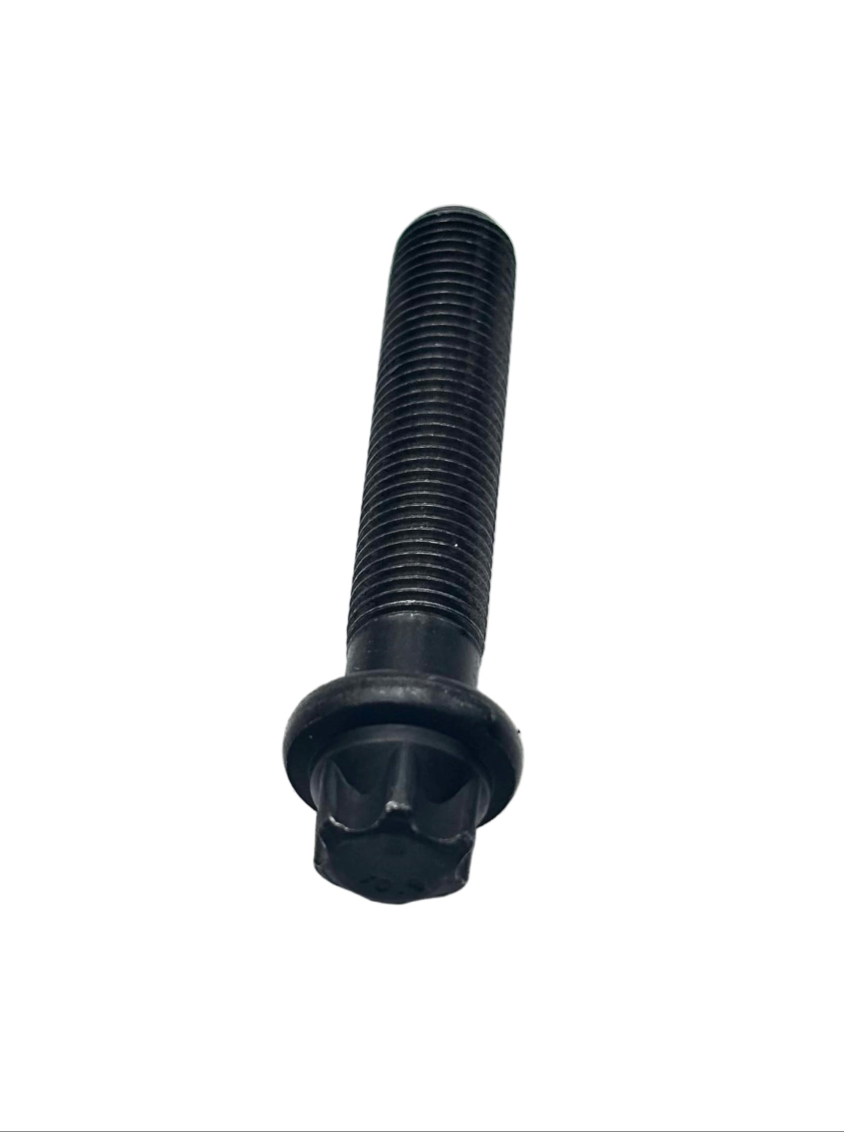 Yamaha - Bolt, connecting rod - 63P-11654-00-00