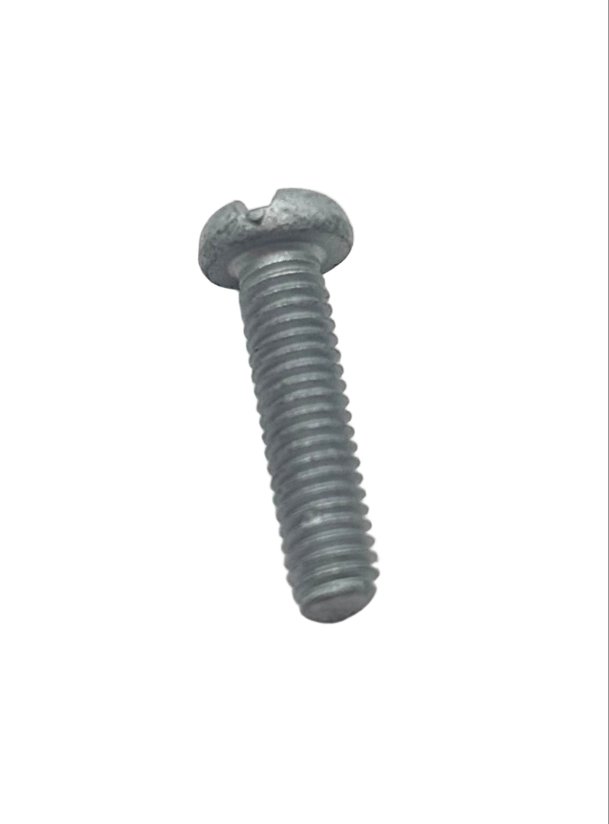 Yamaha - Screw - 63P-14567-09-00